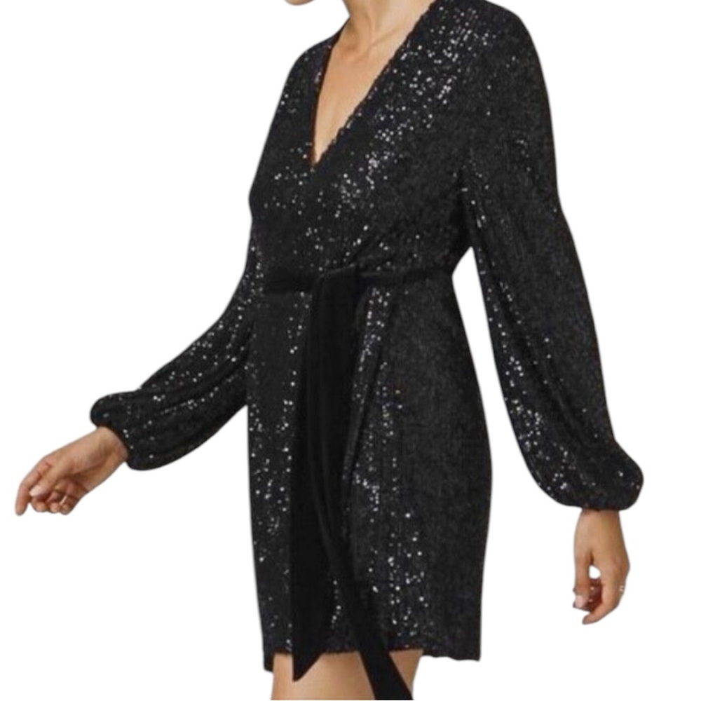Jay Godfrey Polly Dress NWT Sizes 2 and 6
